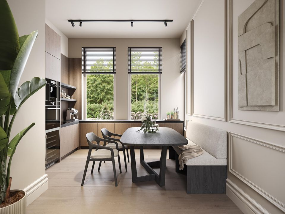 Eemnesserweg 97-2 0 ong, Baarn foto-10