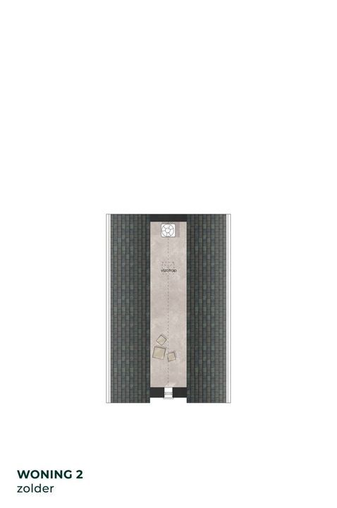 Eemnesserweg 97-2 0 ong, Baarn foto-20