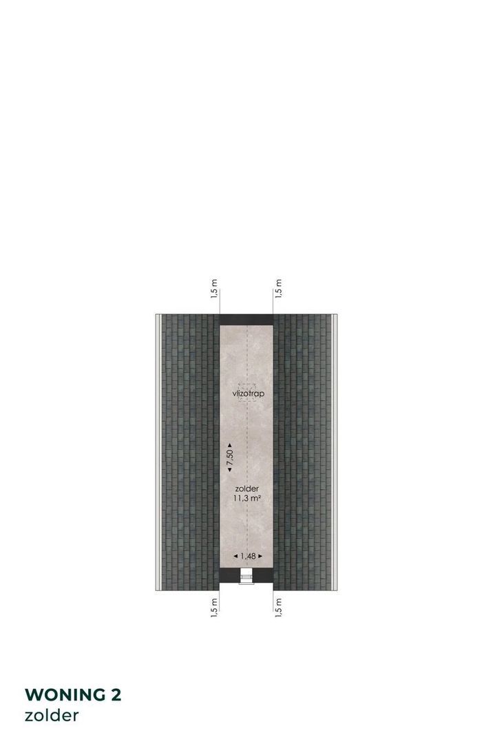 Eemnesserweg 97-2 0 ong, Baarn foto-19