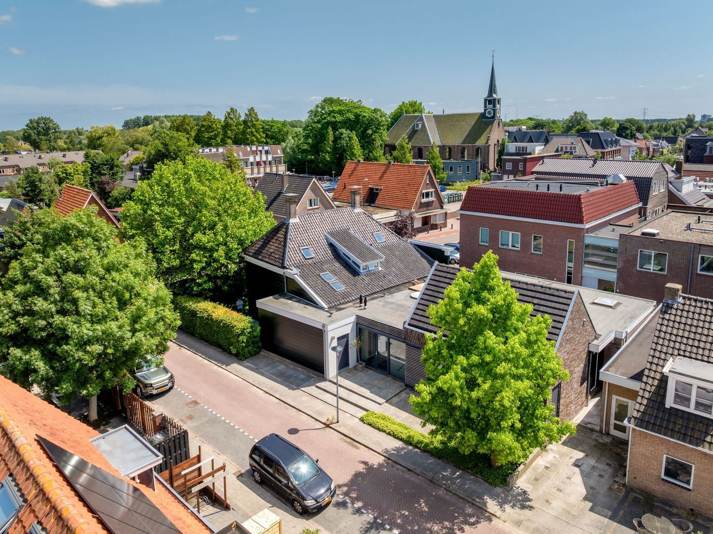 Jacob Corneliszstraat 1, Oostzaan foto-17