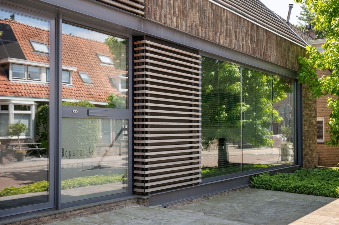 Jacob Corneliszstraat 1, Oostzaan foto-2