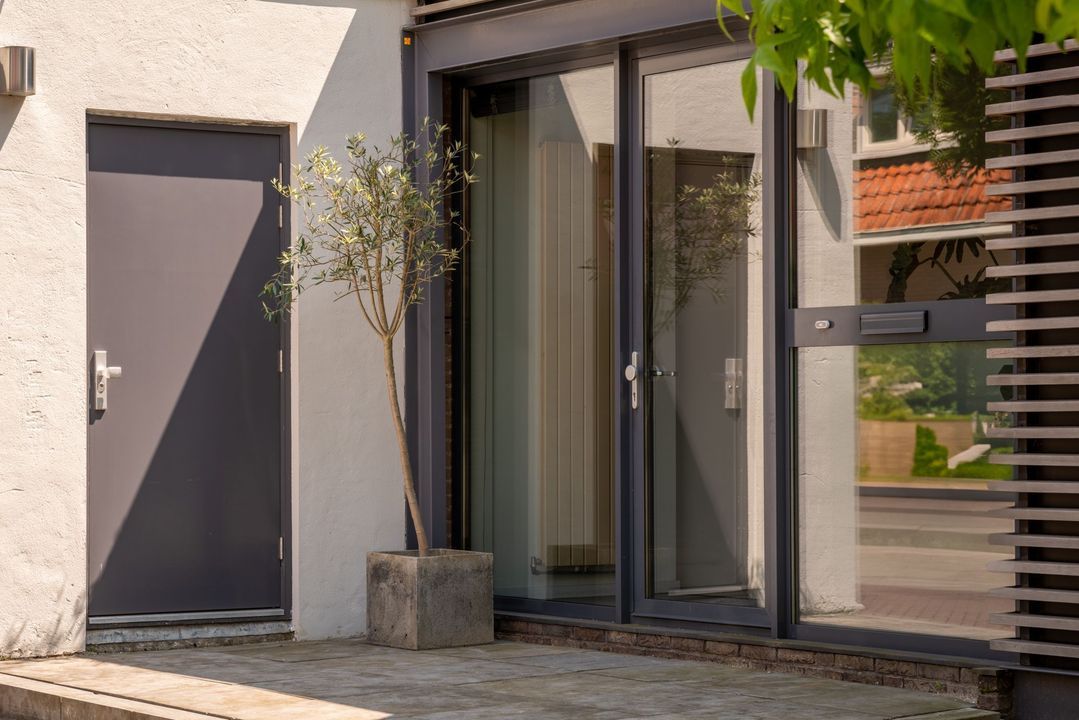 Jacob Corneliszstraat 1, Oostzaan foto-3