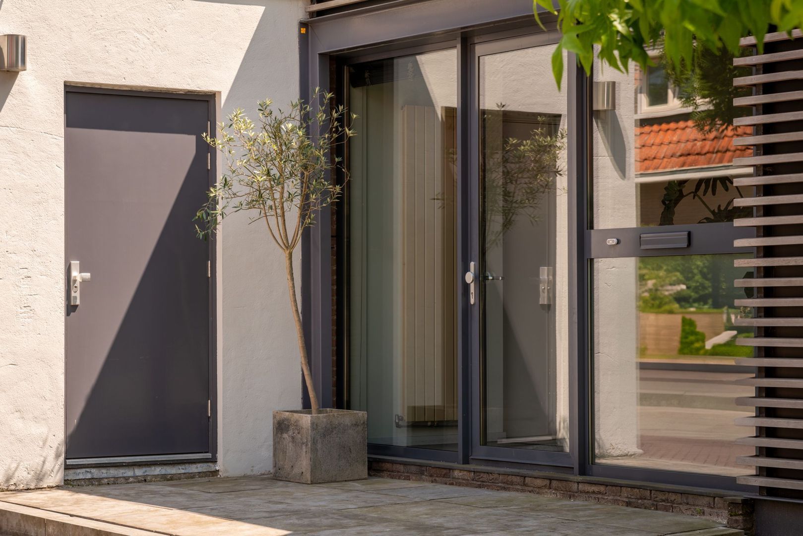 Jacob Corneliszstraat 1, Oostzaan foto-3