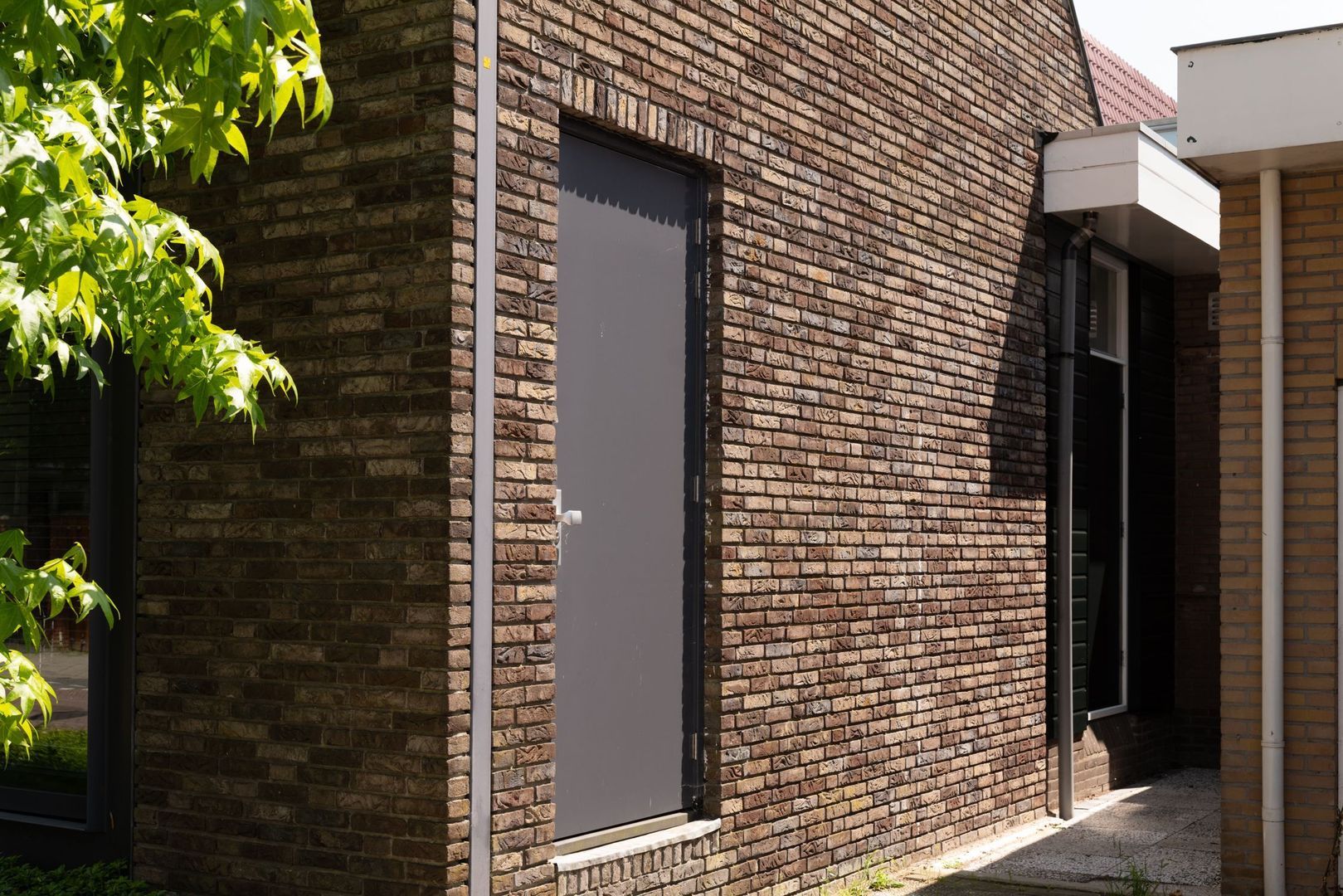 Jacob Corneliszstraat 1, Oostzaan foto-4