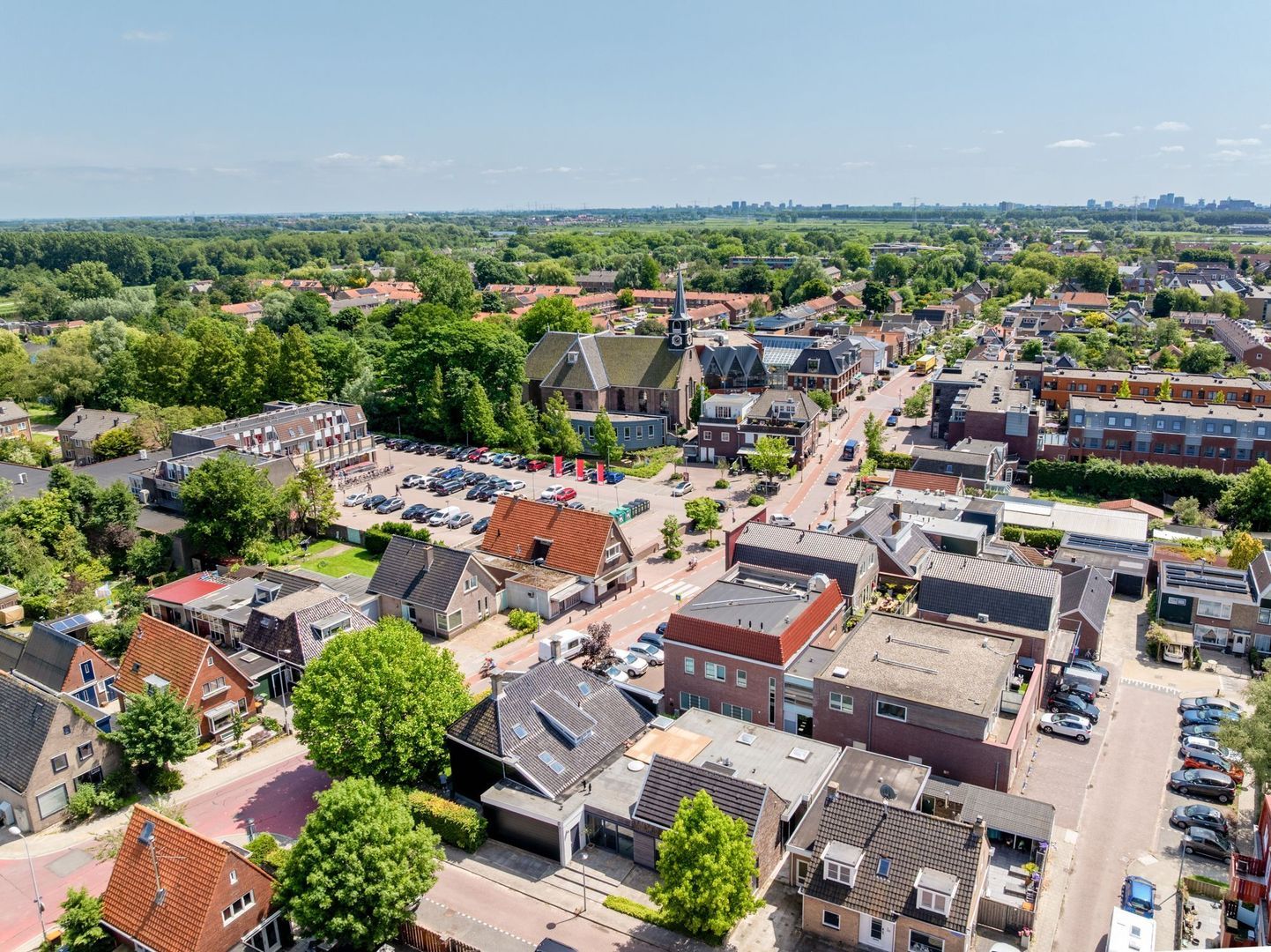 Jacob Corneliszstraat 1, Oostzaan foto-20