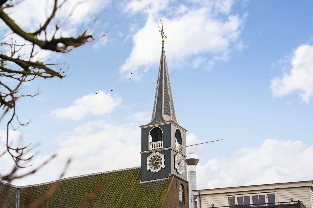 Jacob Corneliszstraat 1, Oostzaan foto-19