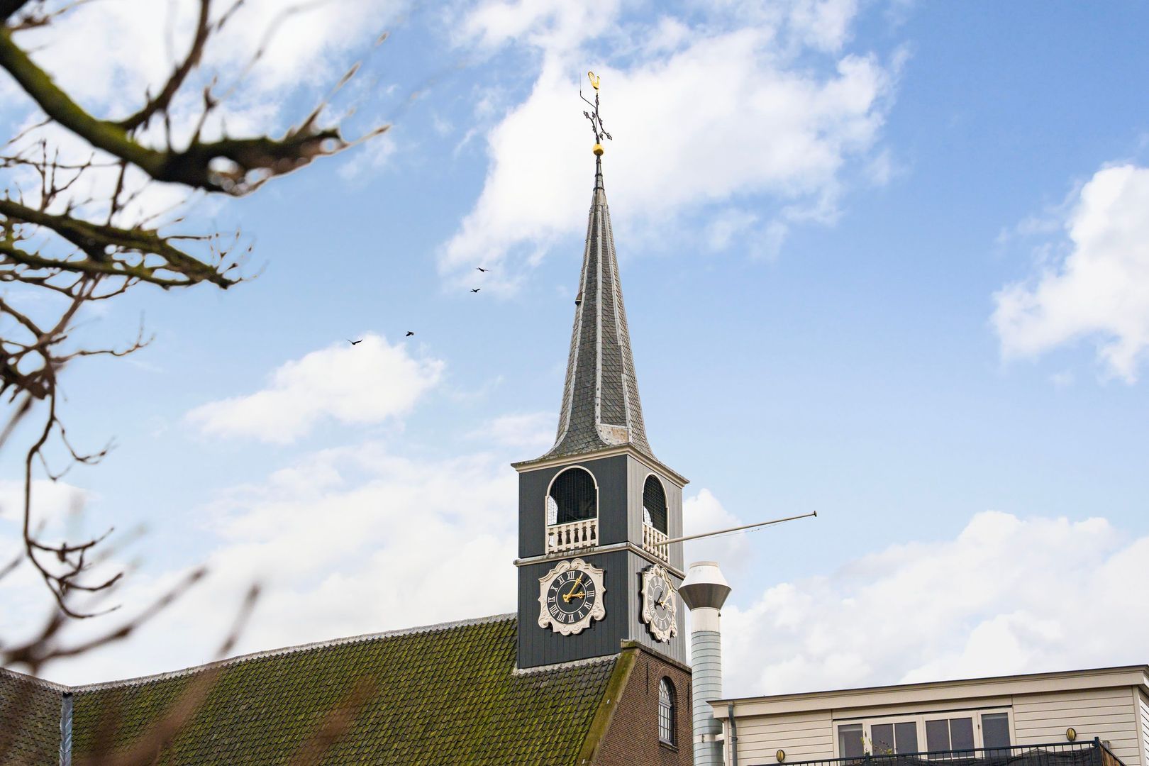 Jacob Corneliszstraat 1, Oostzaan foto-19