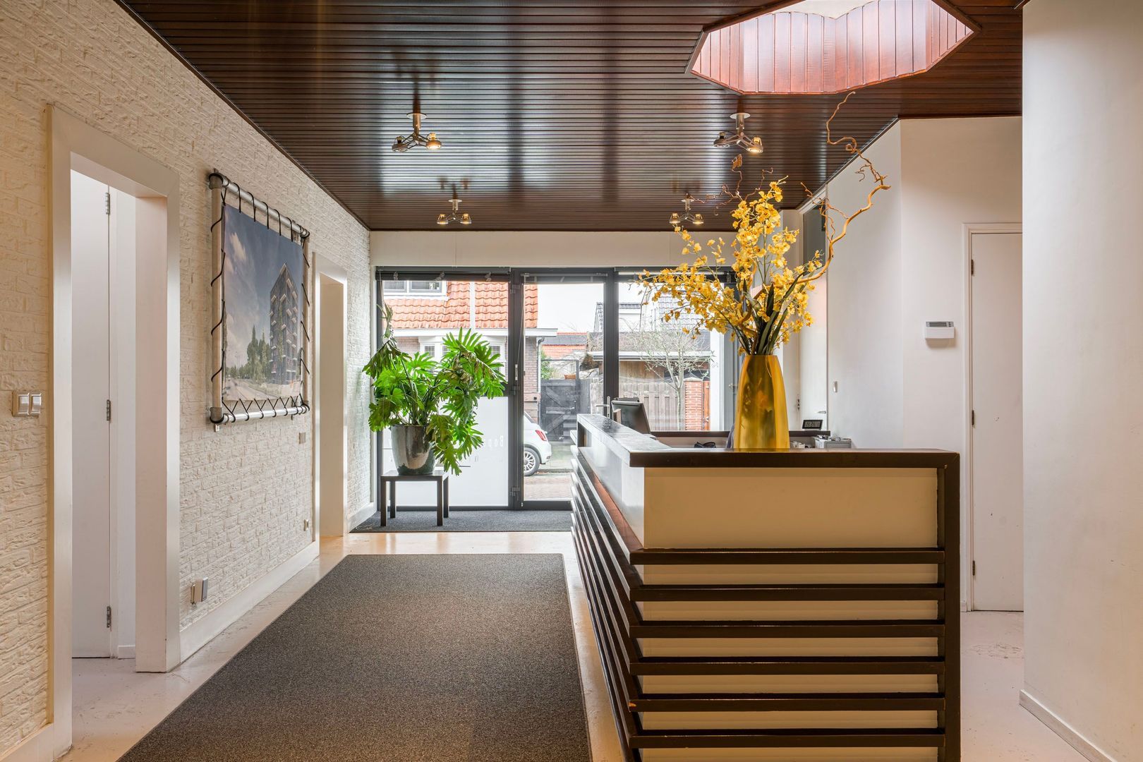 Jacob Corneliszstraat 1, Oostzaan foto-8