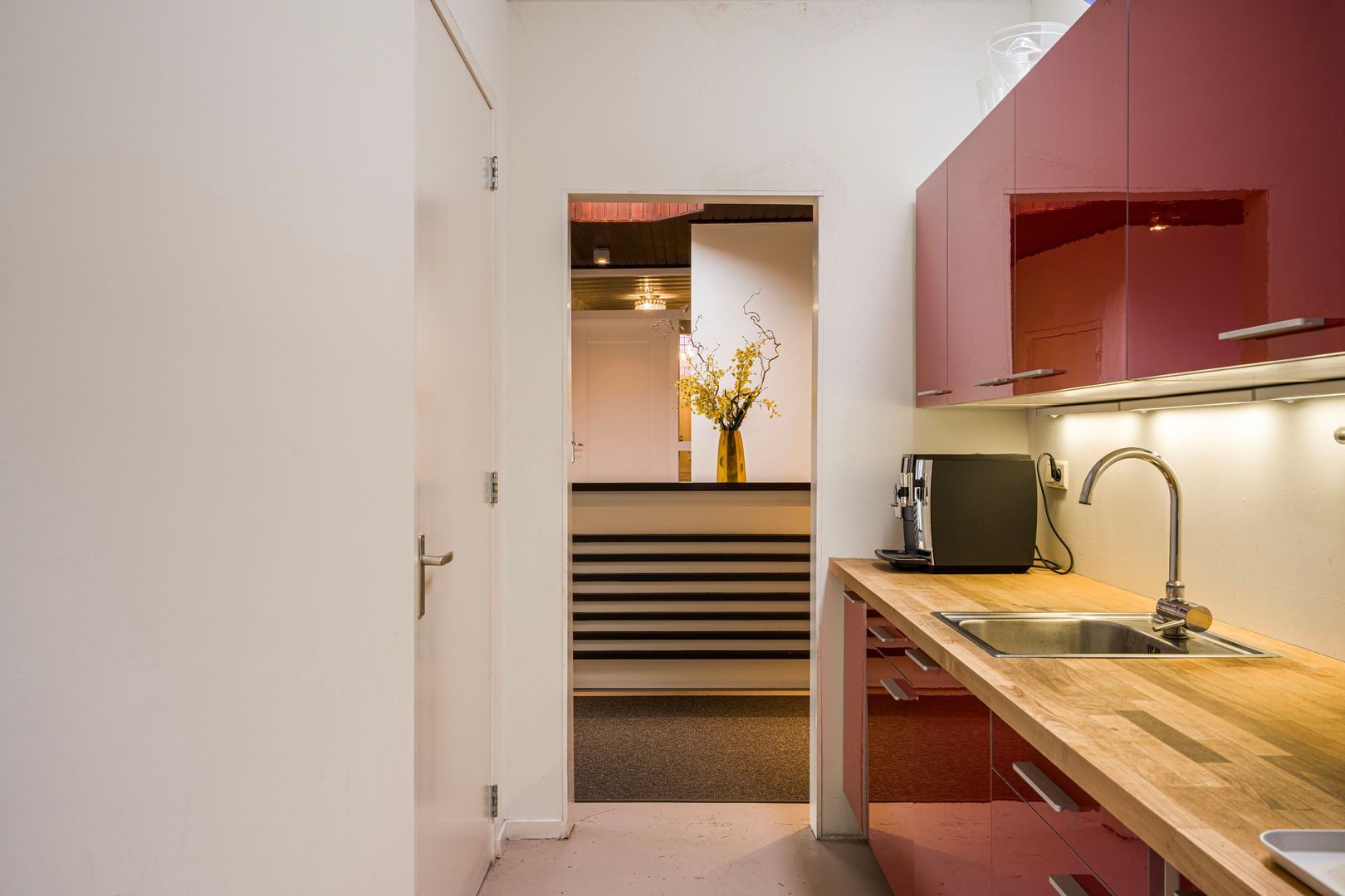 Jacob Corneliszstraat 1, Oostzaan foto-9