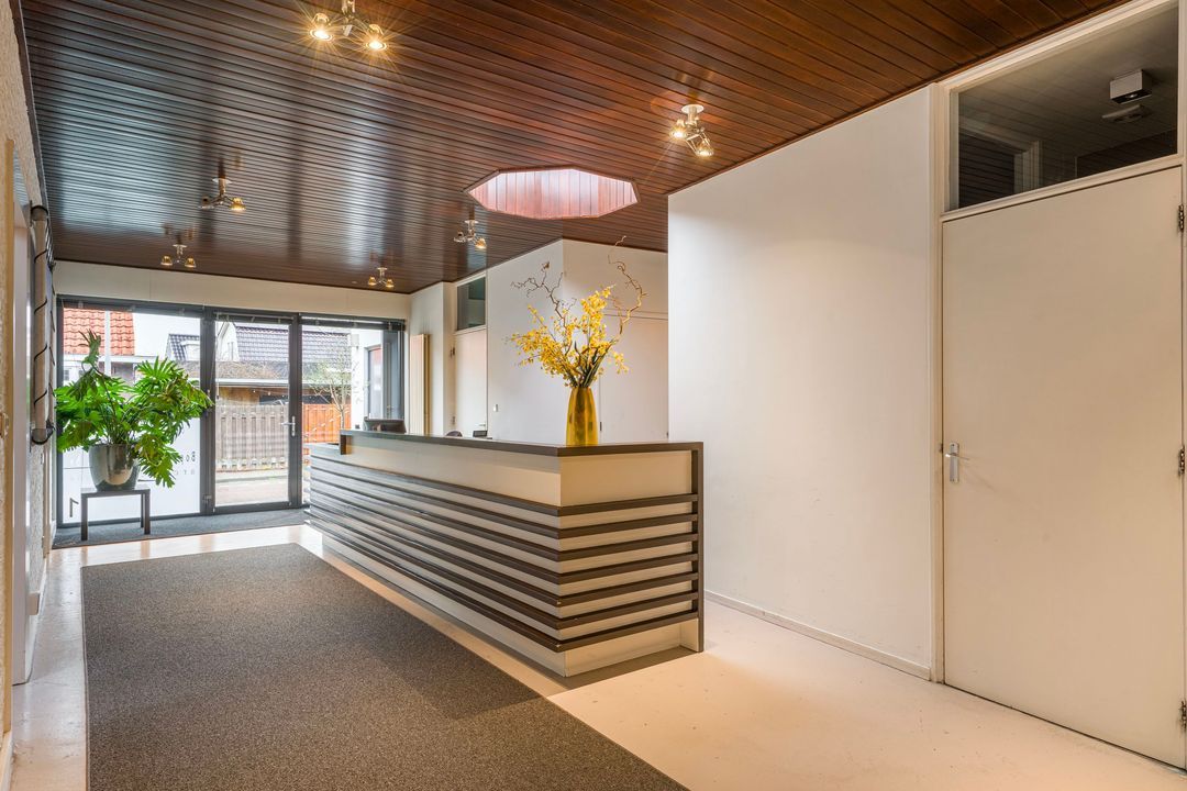 Jacob Corneliszstraat 1, Oostzaan foto-7