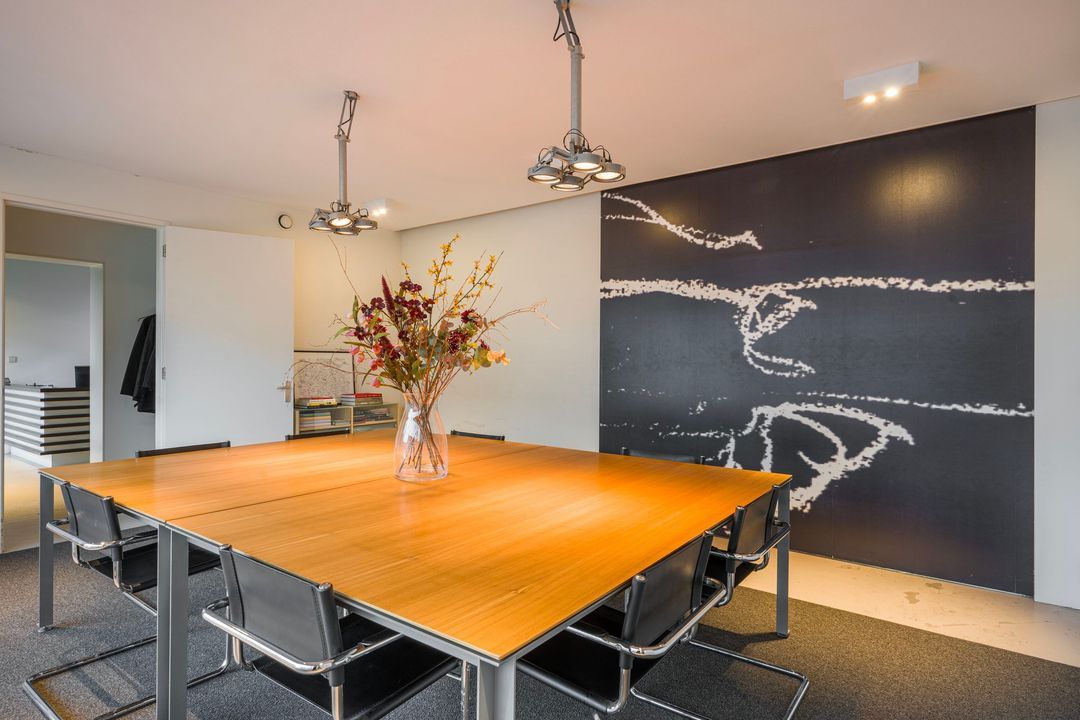 Jacob Corneliszstraat 1, Oostzaan foto-10