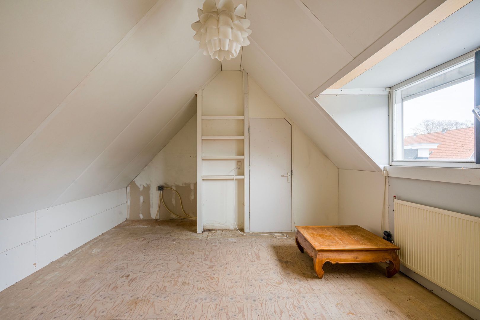 Jacob Corneliszstraat 1, Oostzaan foto-13