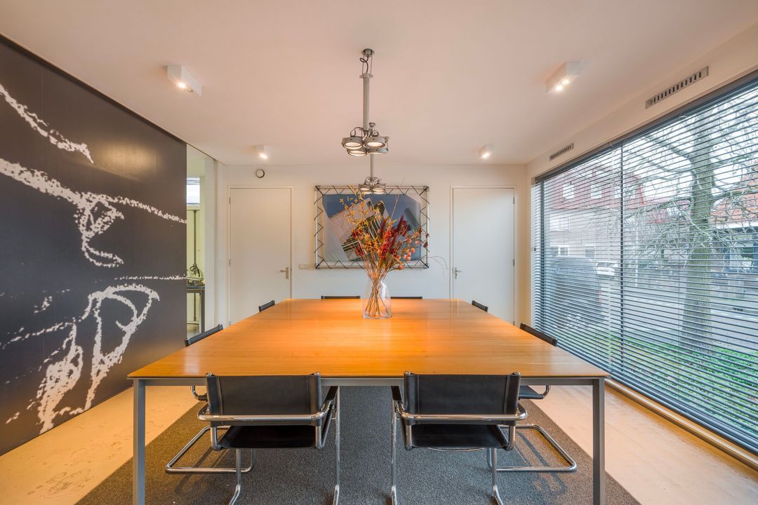 Jacob Corneliszstraat 1, Oostzaan foto-11