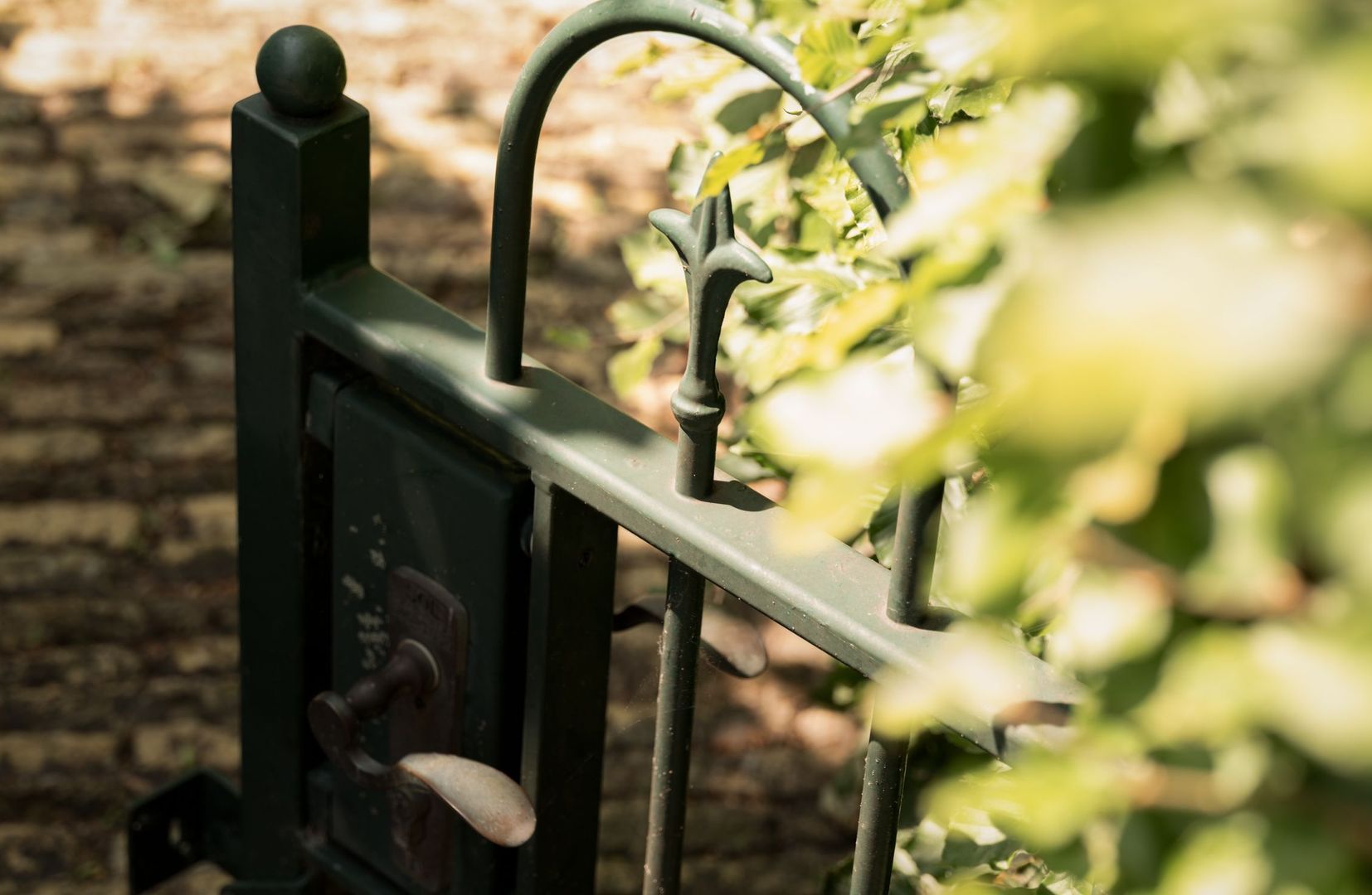 Kerkbuurt 27, Oostzaan foto-2