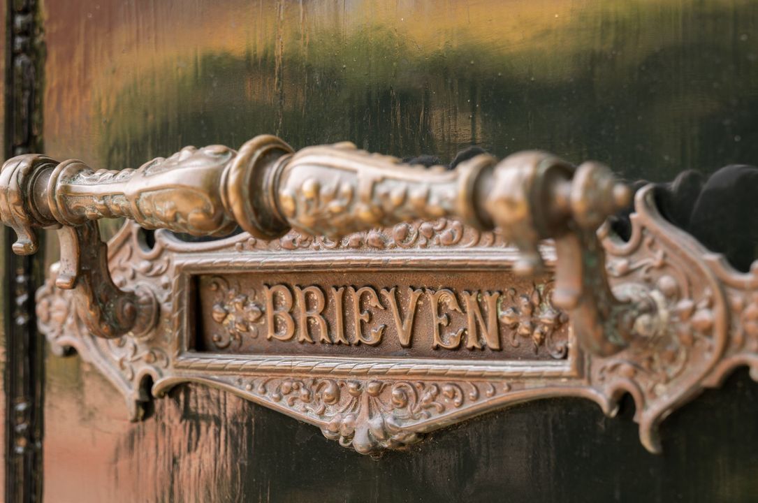 Kerkbuurt 27, Oostzaan foto-4