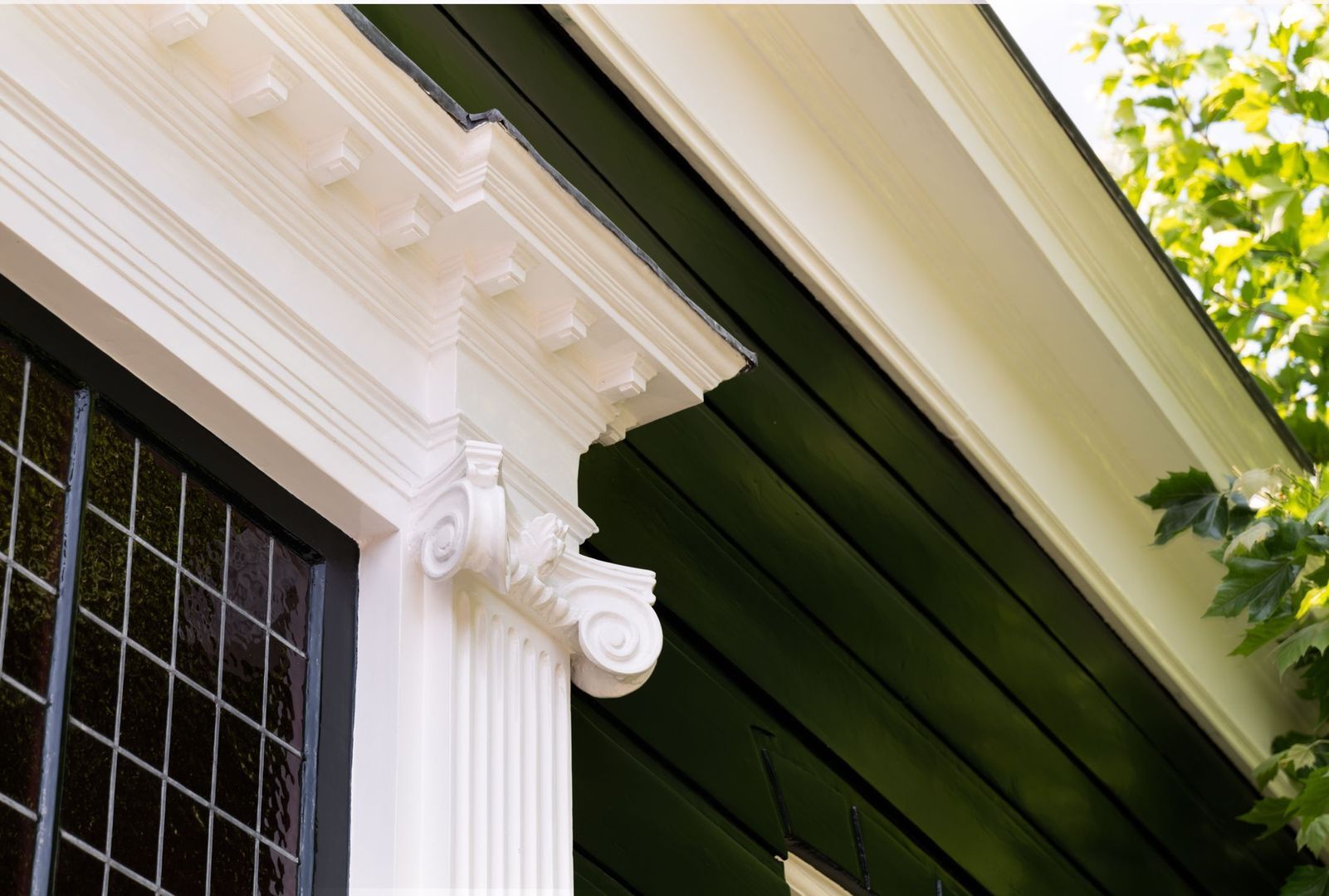 Kerkbuurt 27, Oostzaan foto-7