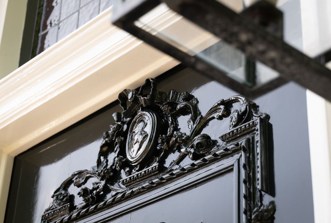 Kerkbuurt 27, Oostzaan foto-9