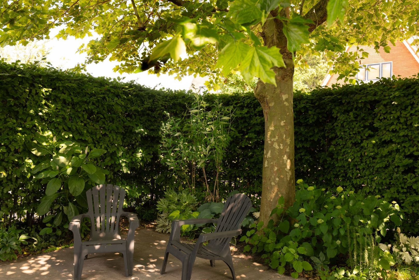 Kerkbuurt 27, Oostzaan foto-38