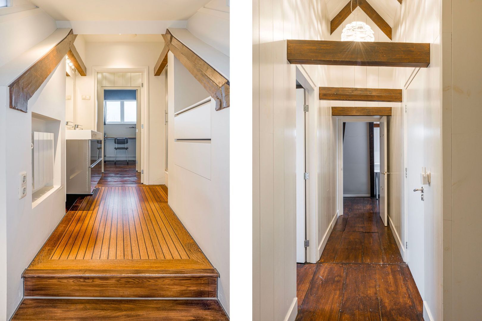 Kerkbuurt 27, Oostzaan foto-30