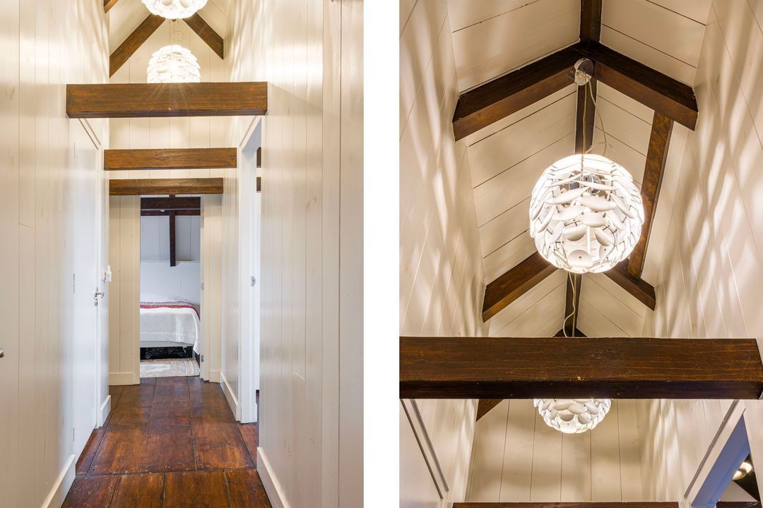 Kerkbuurt 27, Oostzaan foto-32