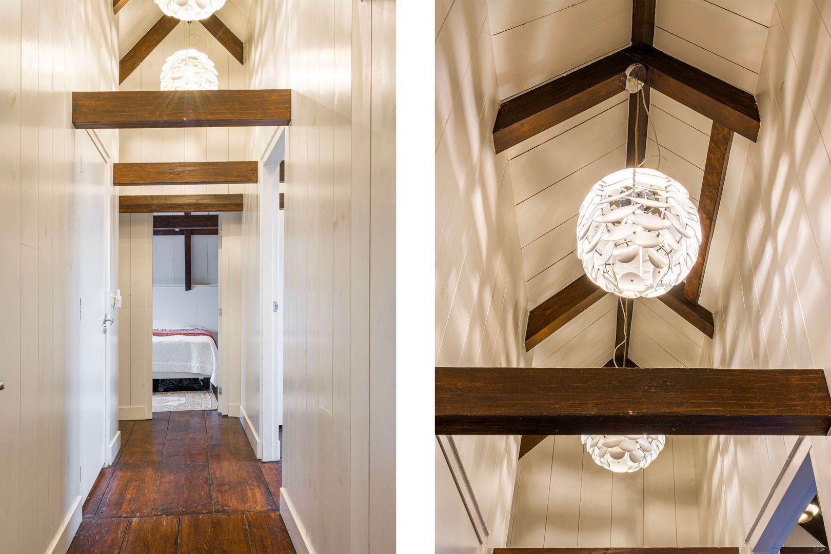 Kerkbuurt 27, Oostzaan foto-32