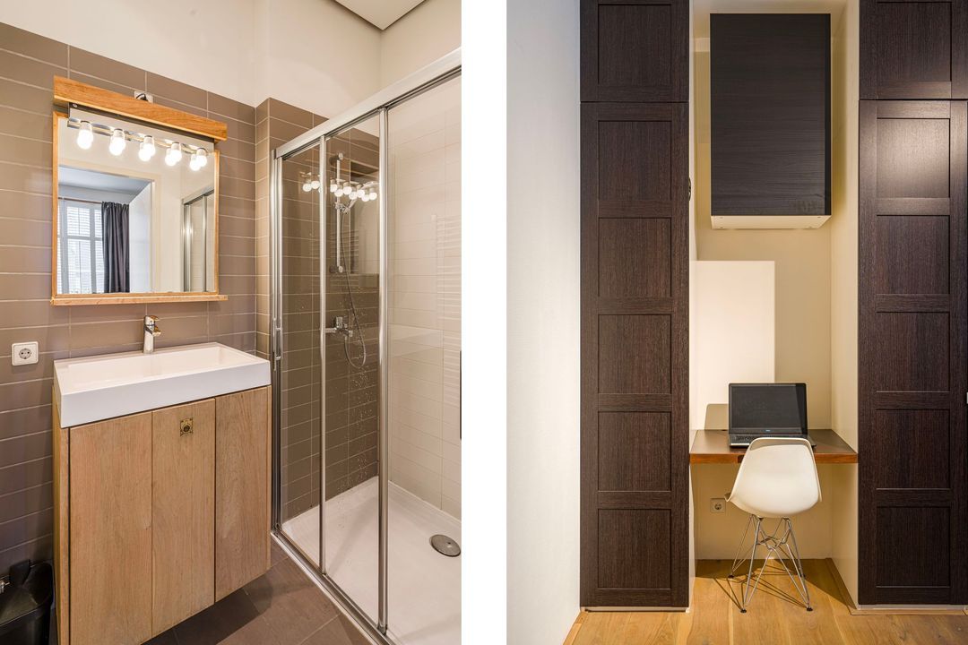 Kerkbuurt 27, Oostzaan foto-29