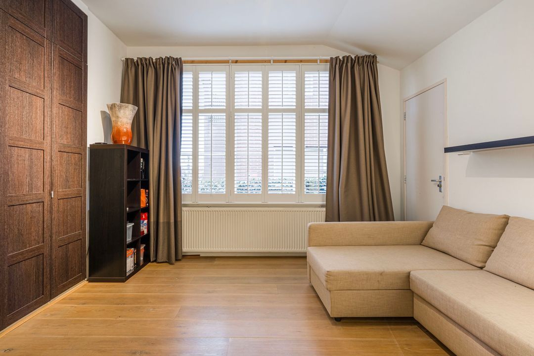 Kerkbuurt 27, Oostzaan foto-28