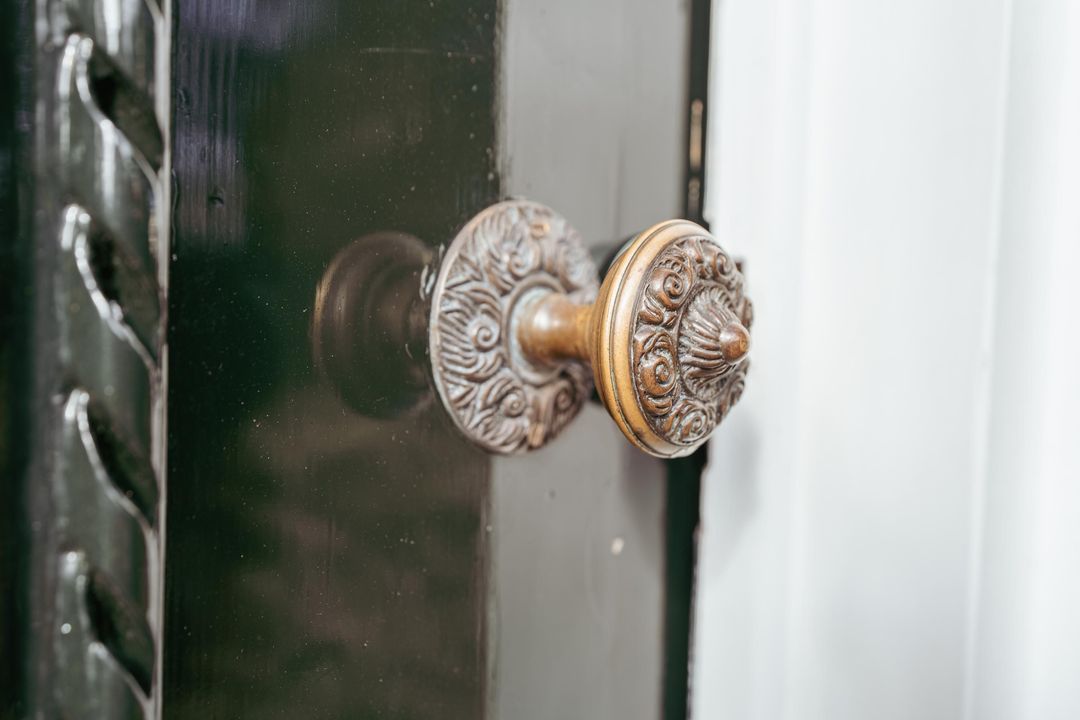 Kerkbuurt 27, Oostzaan foto-11