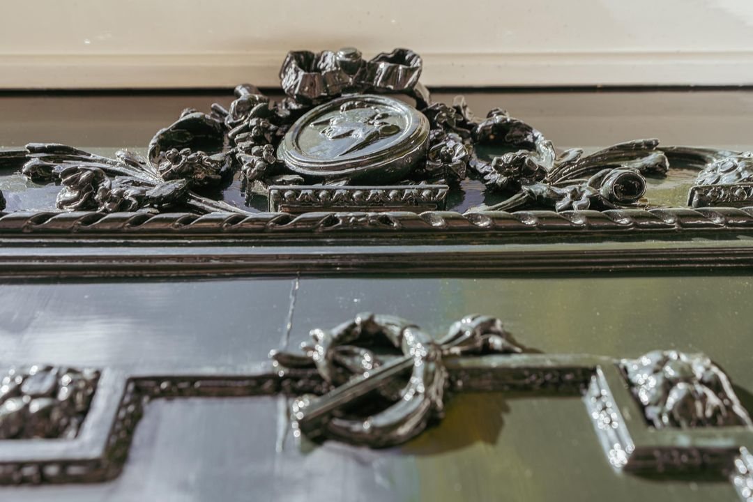 Kerkbuurt 27, Oostzaan foto-36