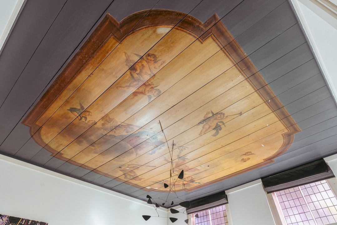 Kerkbuurt 27, Oostzaan foto-13