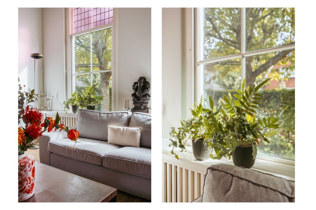 Kerkbuurt 27, Oostzaan foto-15