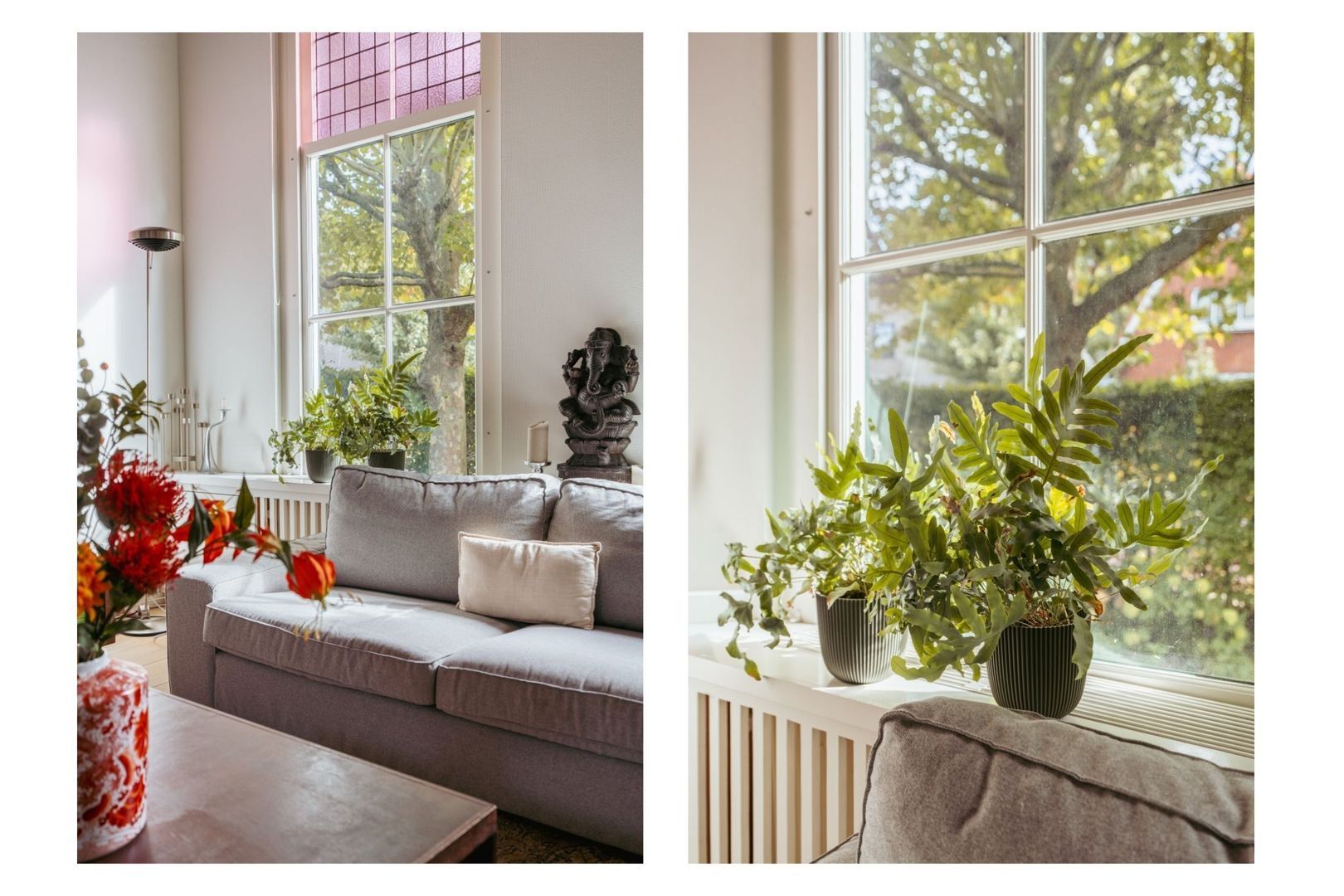 Kerkbuurt 27, Oostzaan foto-15