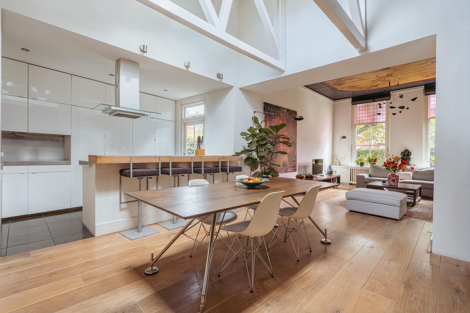 Kerkbuurt 27, Oostzaan foto-18