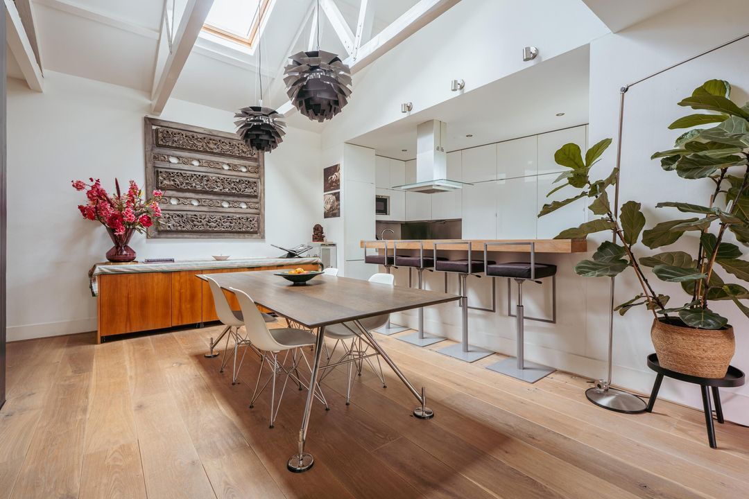 Kerkbuurt 27, Oostzaan foto-17