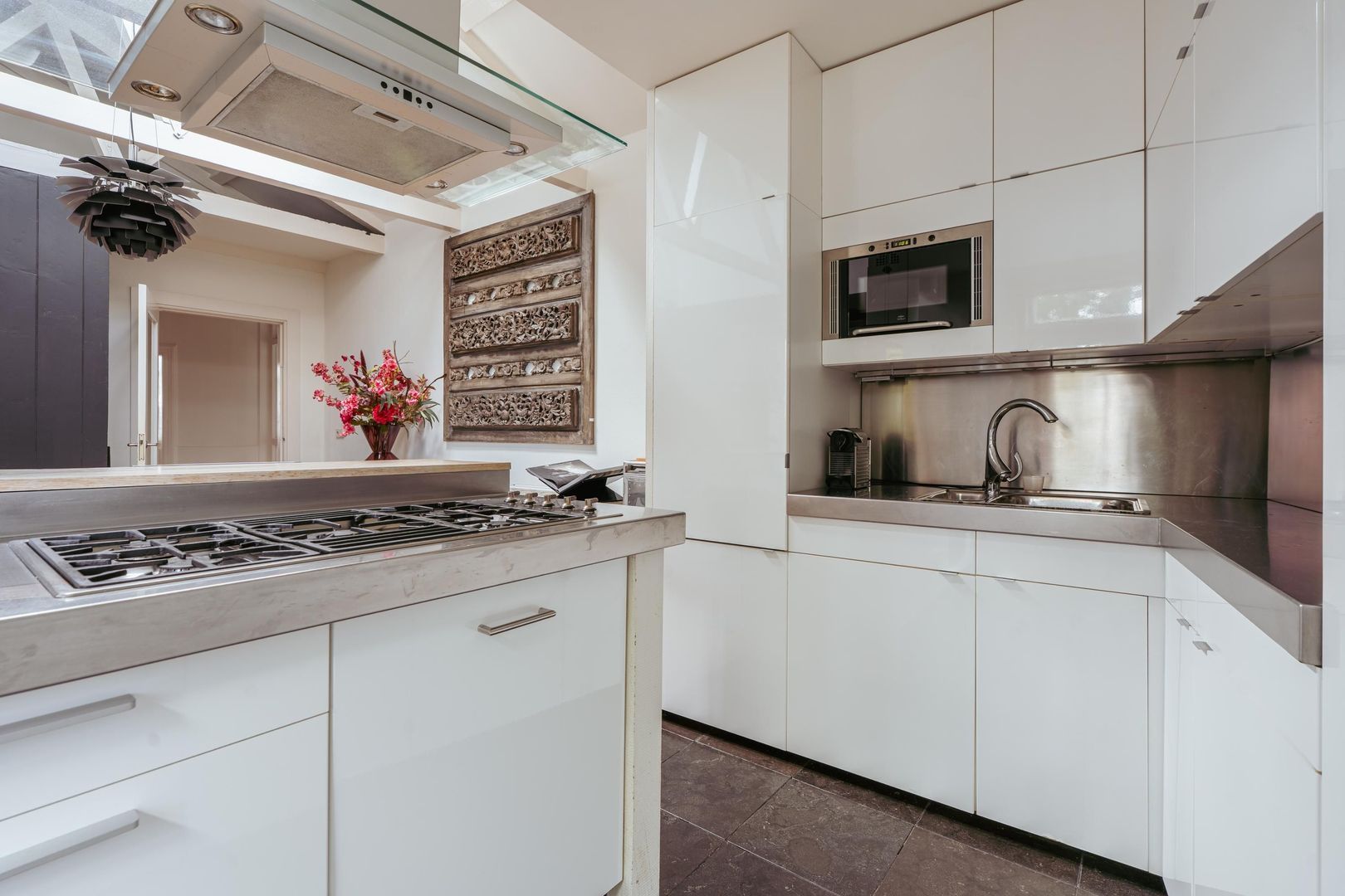 Kerkbuurt 27, Oostzaan foto-20