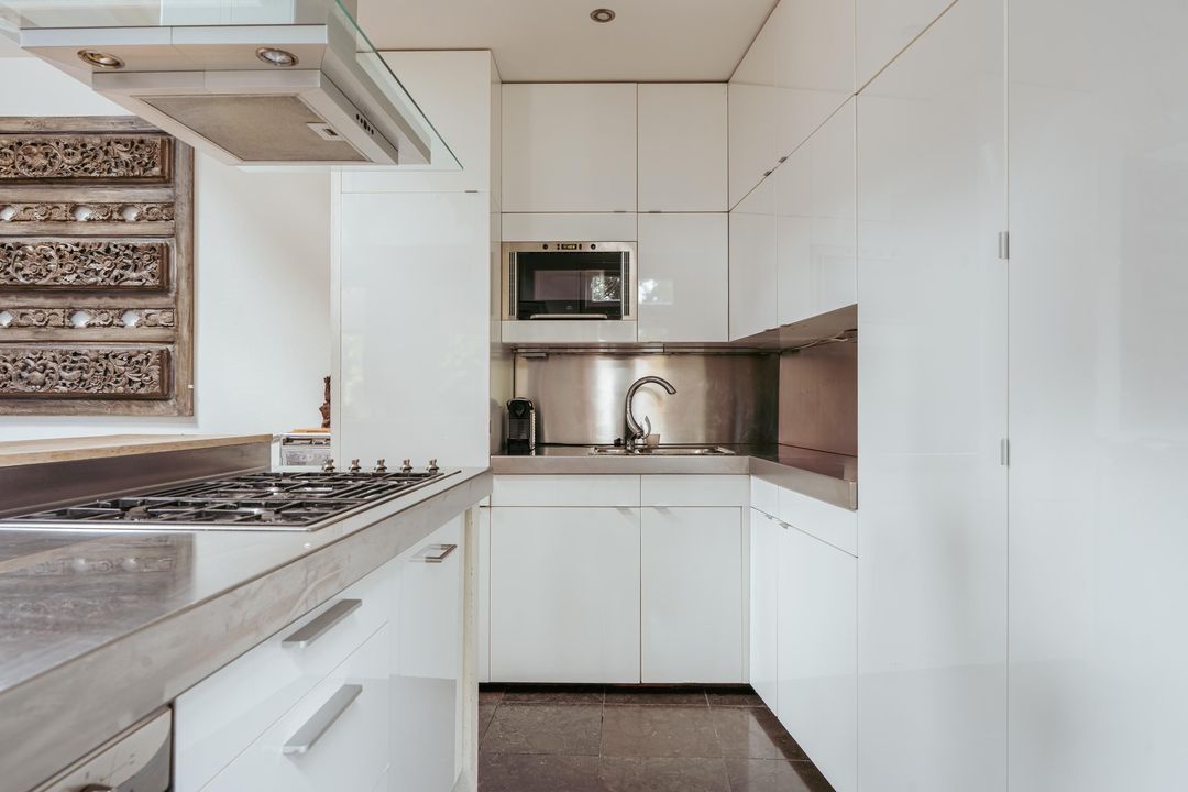 Kerkbuurt 27, Oostzaan foto-19