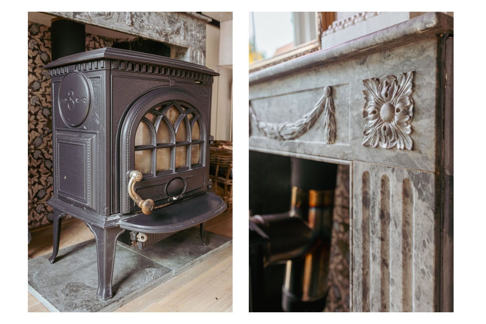 Kerkbuurt 27, Oostzaan foto-25