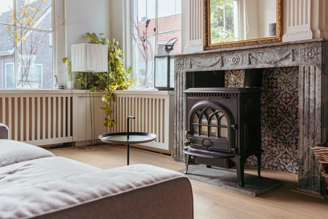 Kerkbuurt 27, Oostzaan foto-24