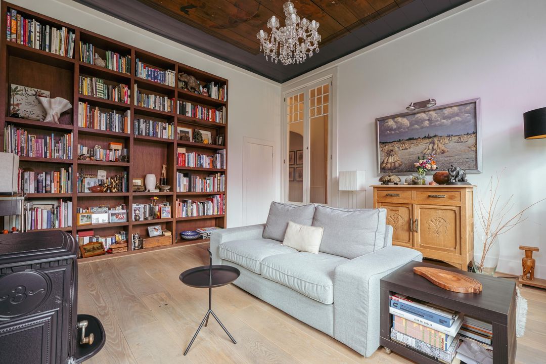 Kerkbuurt 27, Oostzaan foto-26