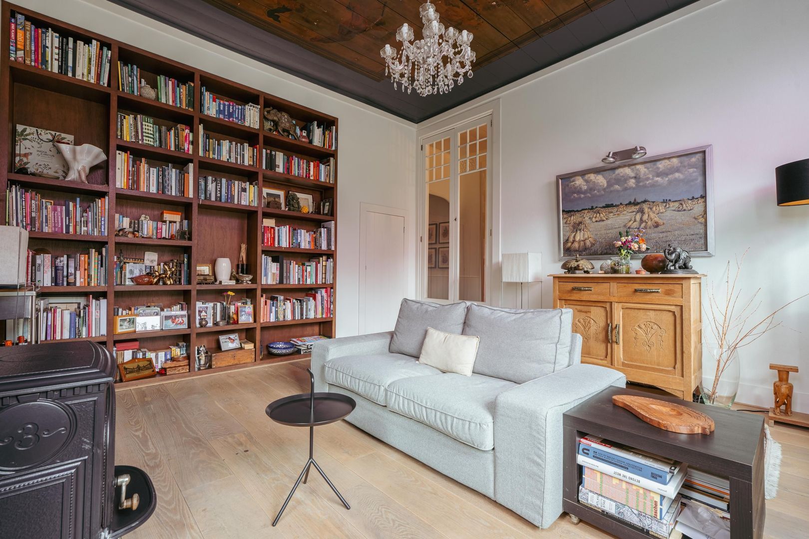 Kerkbuurt 27, Oostzaan foto-26