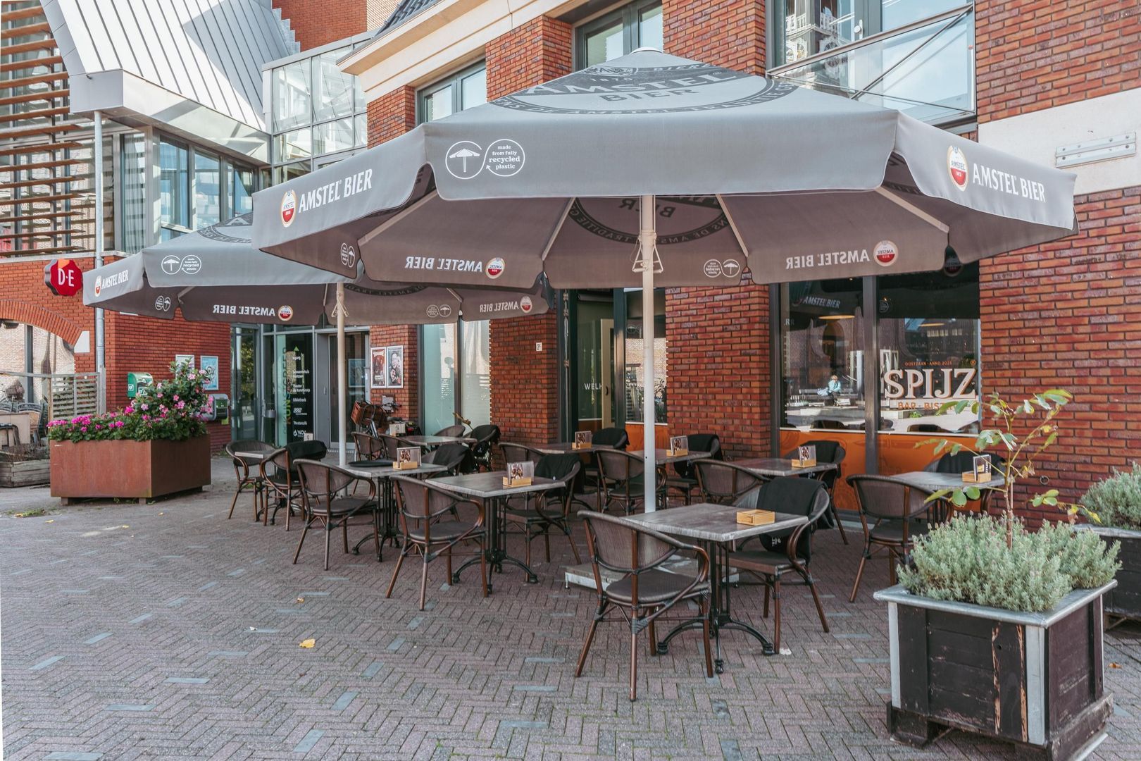 Kerkbuurt 27, Oostzaan foto-43