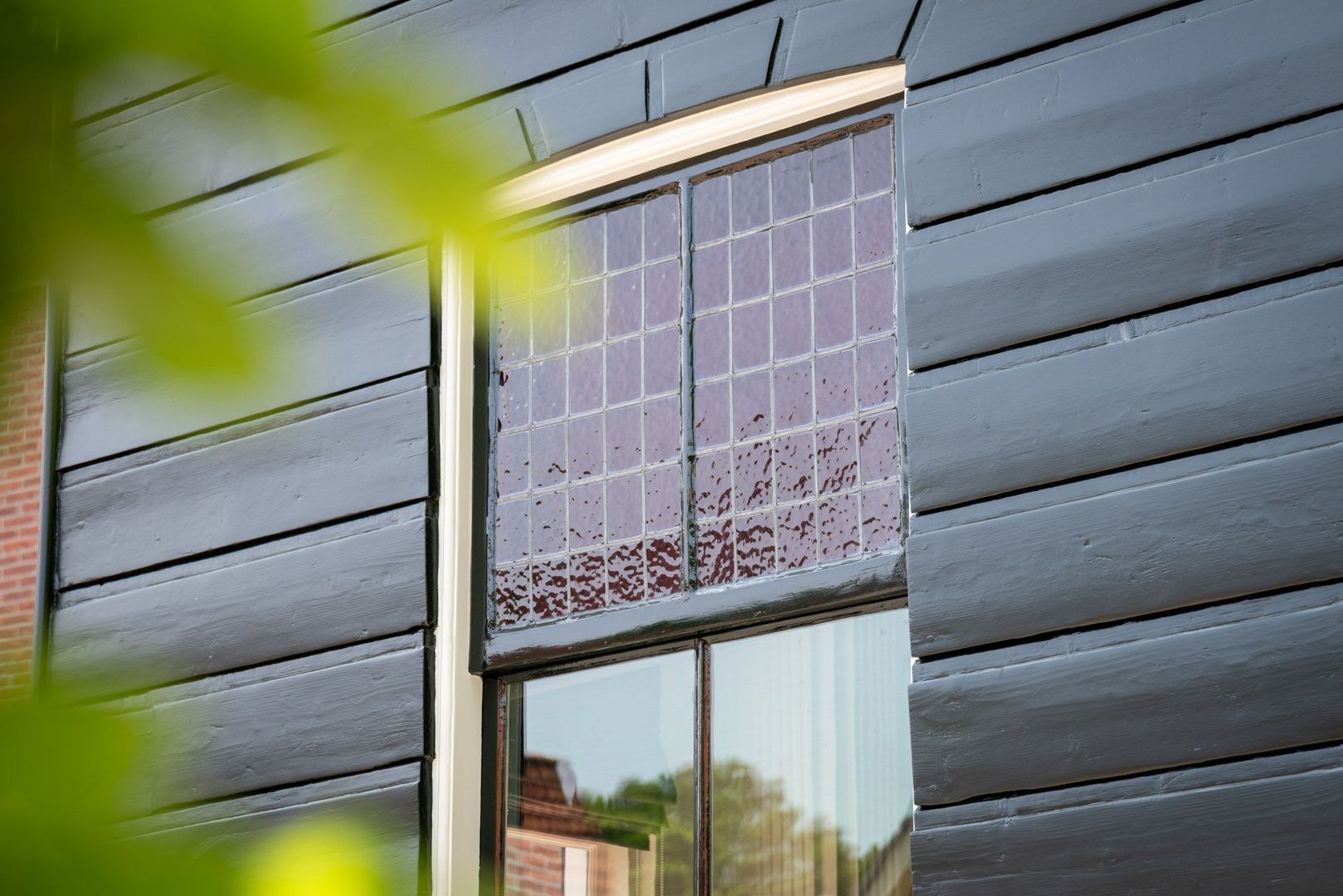 Kerkbuurt 27 en Jacob Corneliszstraat 1 0 ong, Oostzaan foto-9