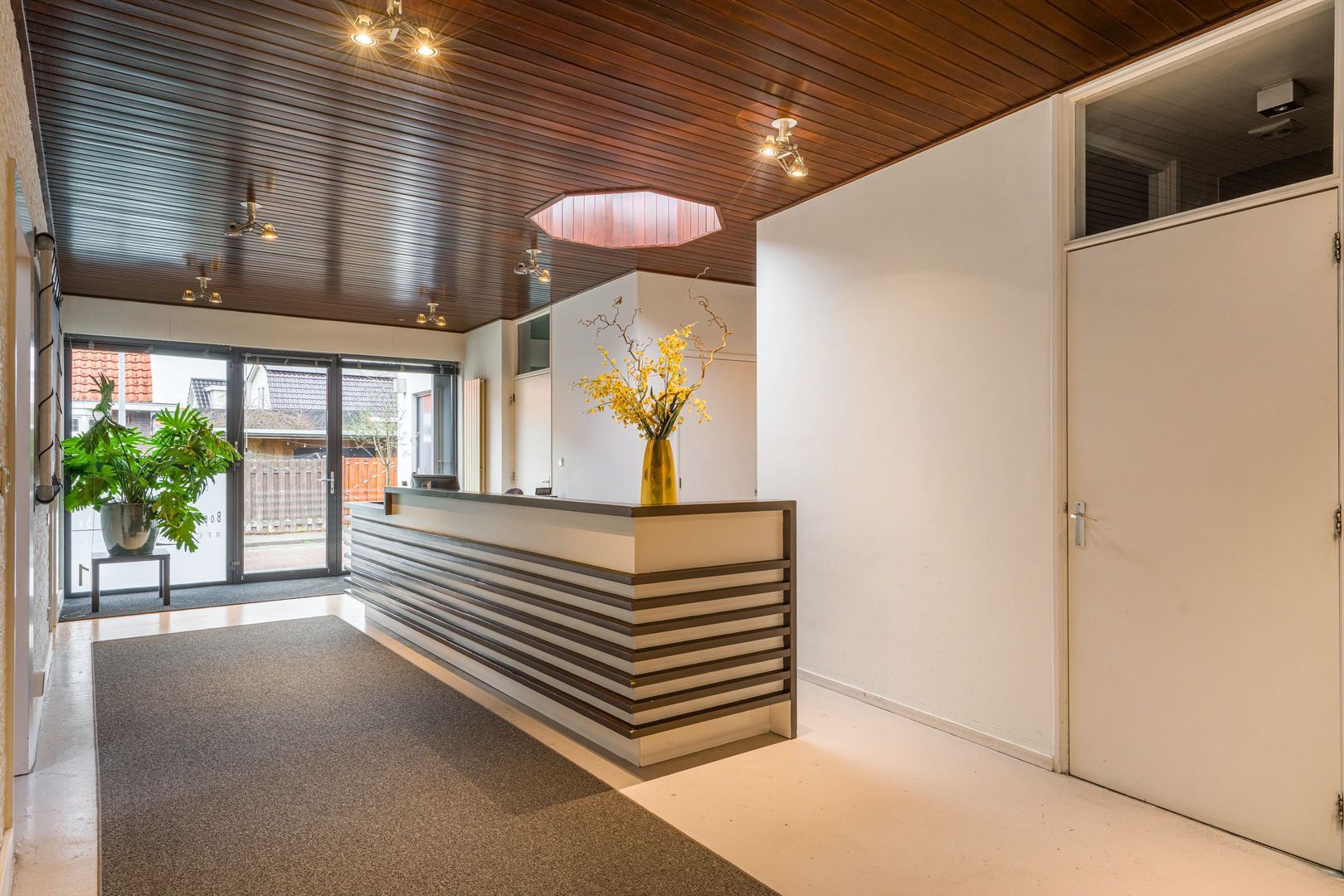 Kerkbuurt 27 en Jacob Corneliszstraat 1 0 ong, Oostzaan foto-12