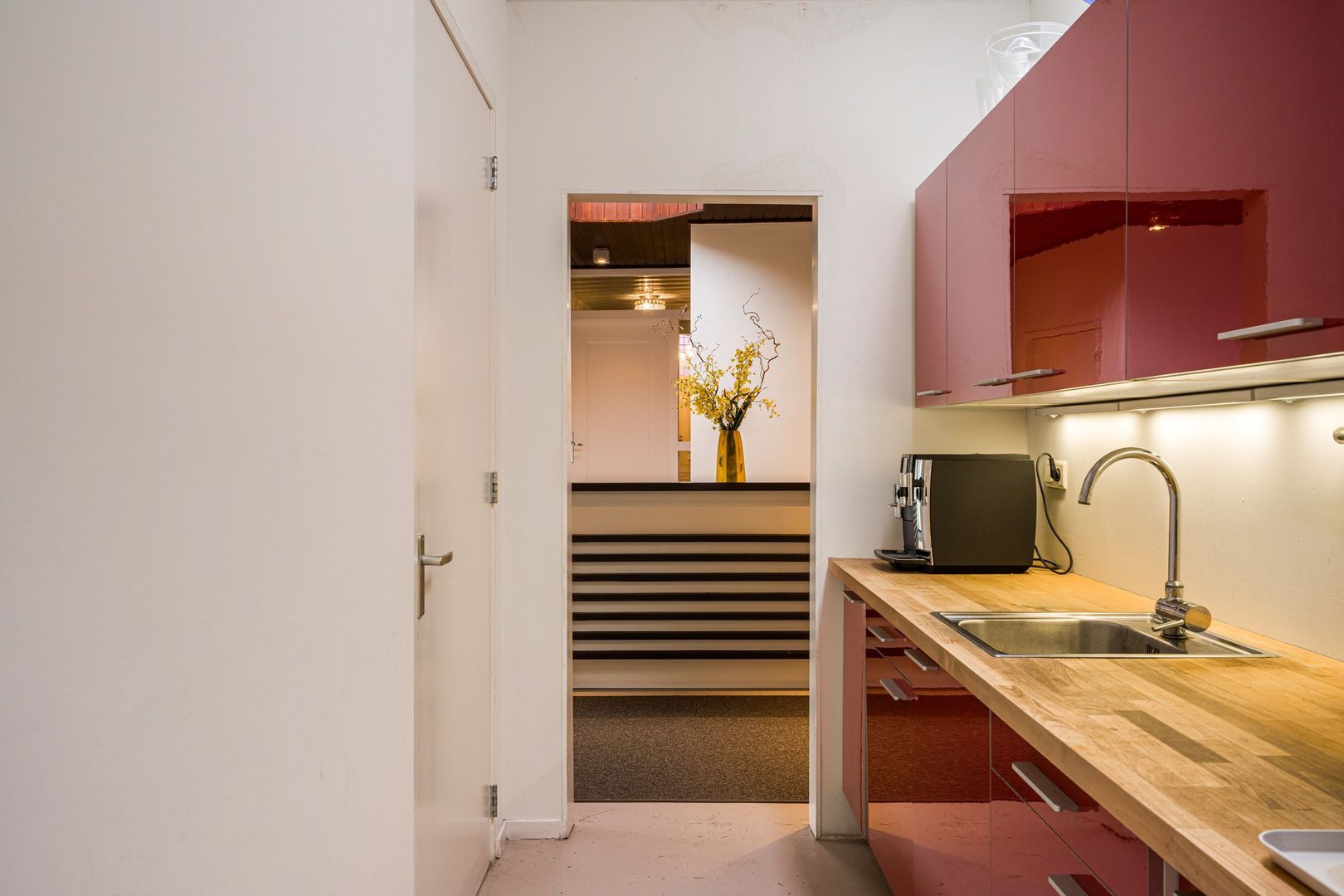 Kerkbuurt 27 en Jacob Corneliszstraat 1 0 ong, Oostzaan foto-16