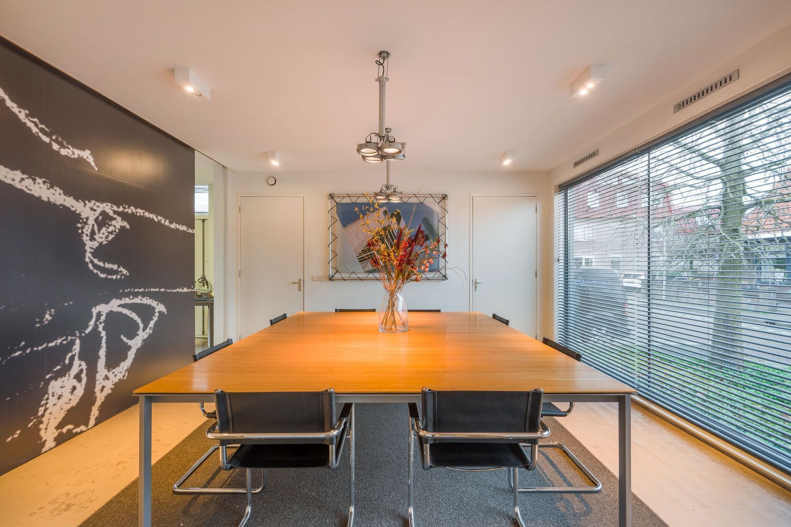 Kerkbuurt 27 en Jacob Corneliszstraat 1 0 ong, Oostzaan foto-20