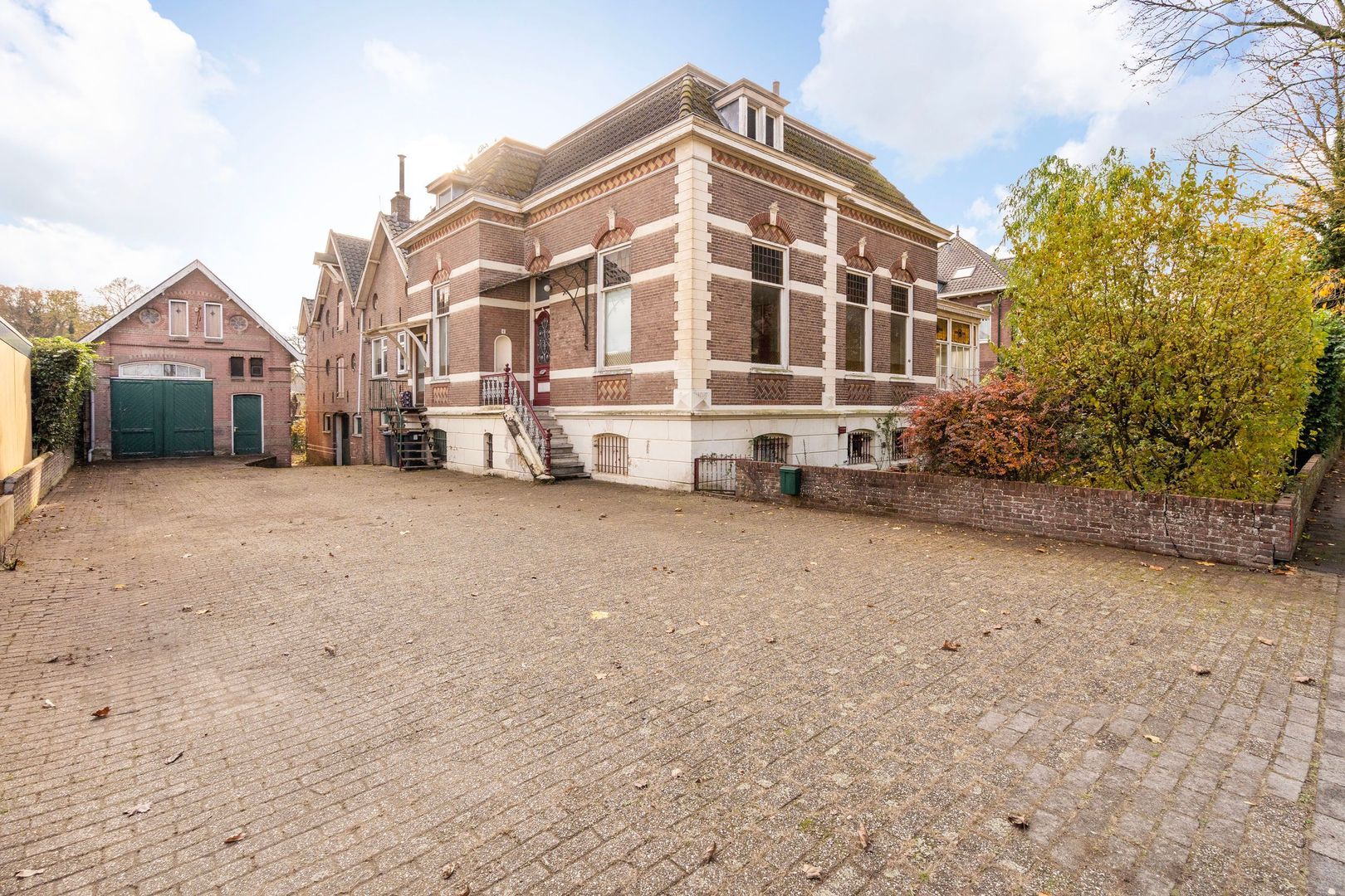 Stationsweg 6, Terborg foto-9