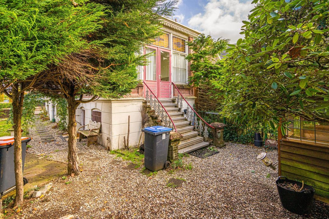 Stationsweg 6, Terborg foto-10