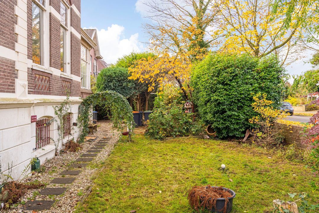 Stationsweg 6, Terborg foto-11