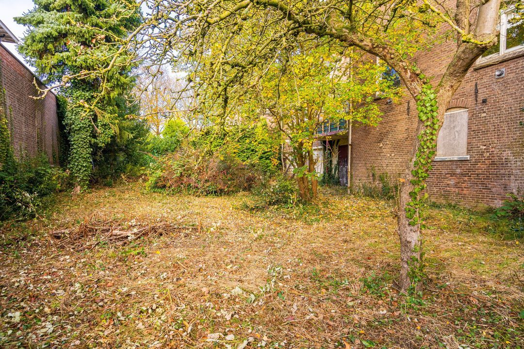 Stationsweg 6, Terborg foto-48