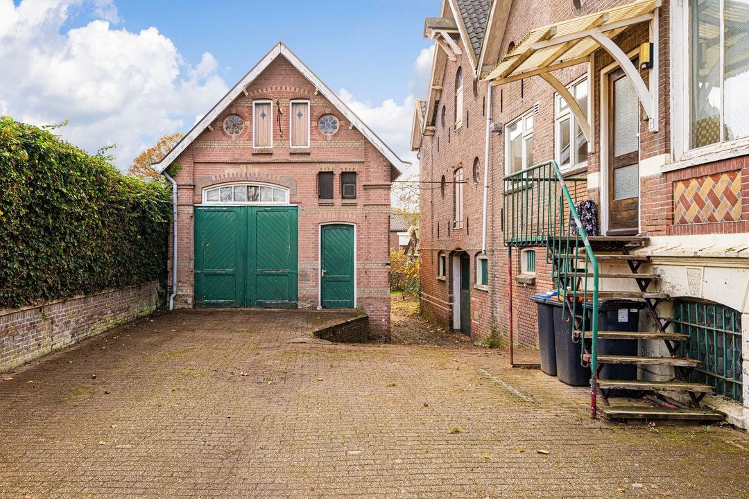 Stationsweg 6, Terborg foto-32